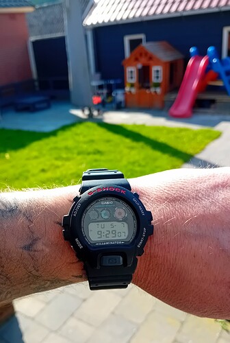 20240507_092848