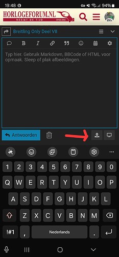 Screenshot_20240719_194818_Chrome