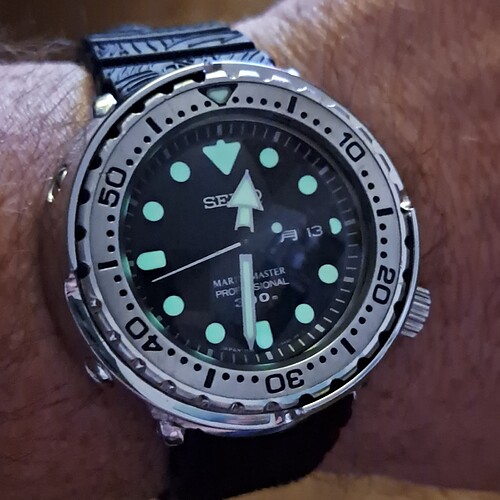 17235018796123369601519050113152