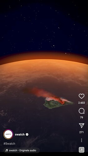 Screenshot_20240608-055550~2