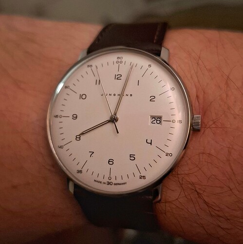 1000027347 (1)