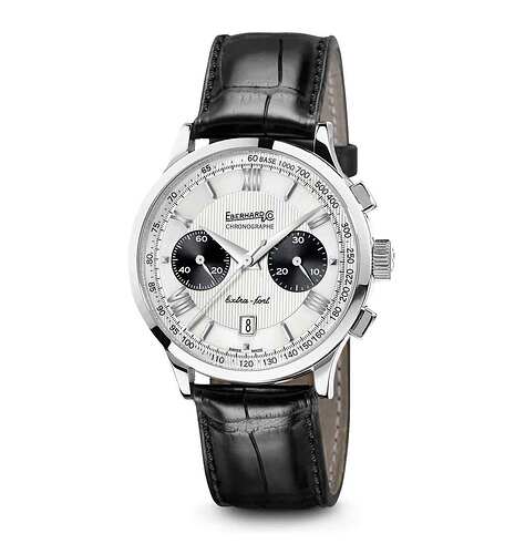 Revolution-Magazine_Watches-Wonders_Eberhard_Extra-fort-panda