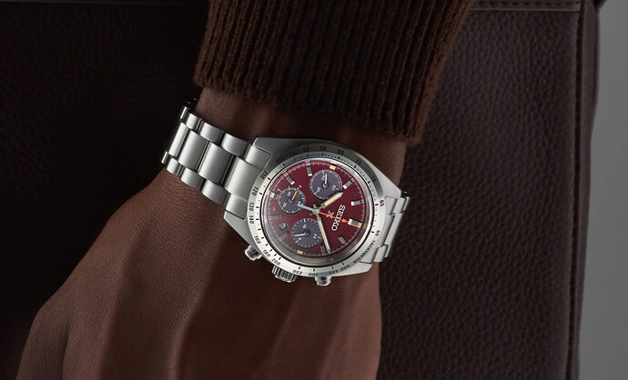 Seiko_ProspexSpeedtimerSSC953_1100x667_4