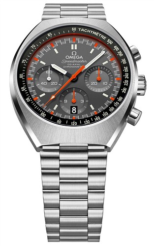 Omega-Speedmaster-Mark-II-327.10.43.50.06.001-1