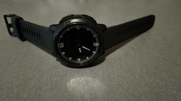 IMG-20240723-WA0005