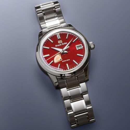 GRAND-SEIKO-ELEGANCE-SBGA499-24YSXT5024-MASTER-768x768