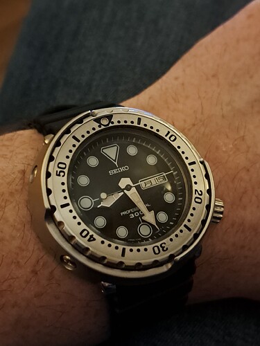 17053468132227923381308201386547