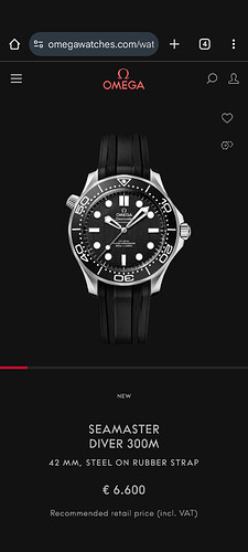 Screenshot_20241126-204655