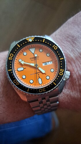 IMG-20240301-WA0002