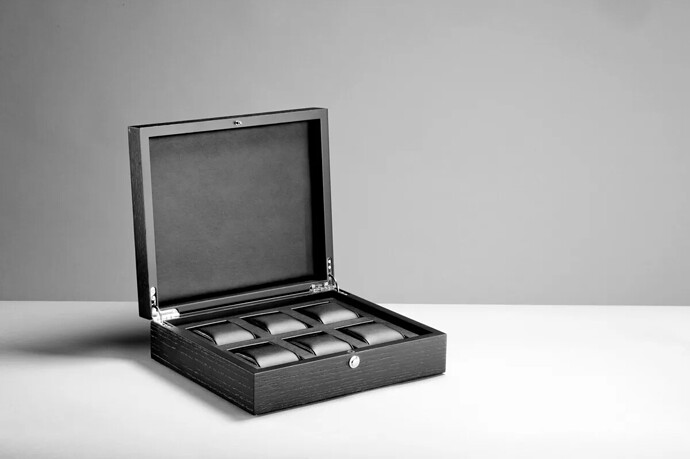 s-l1200-2
