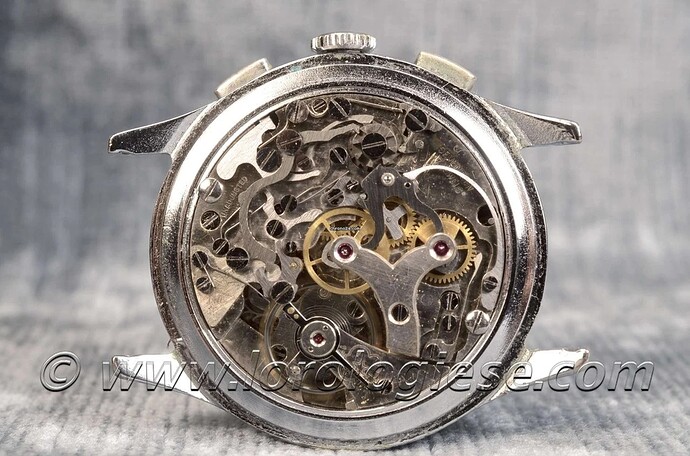 560235e_xxl