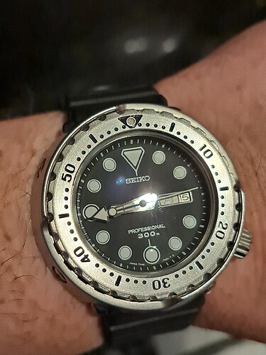 17053478154358091210135131227927