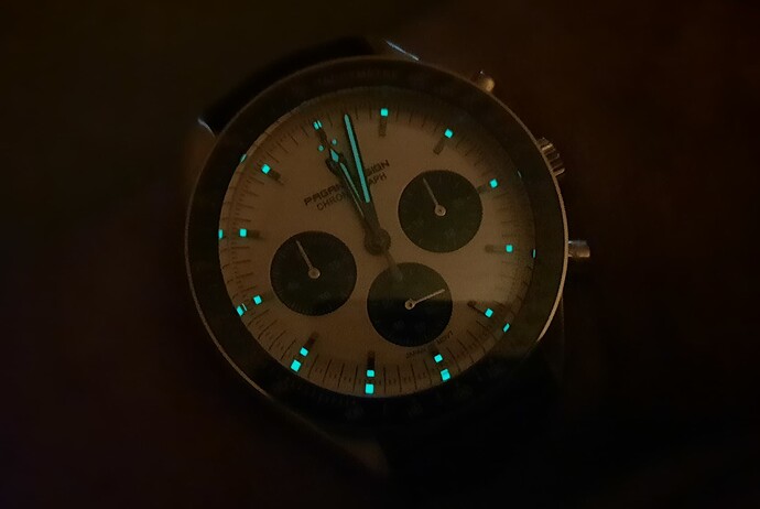20240609_000206