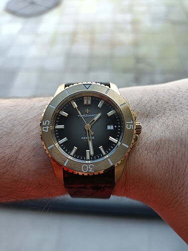 IMG20240307132846