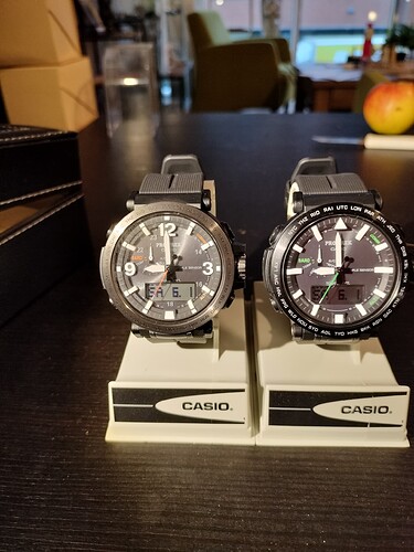 IMG20240601205933