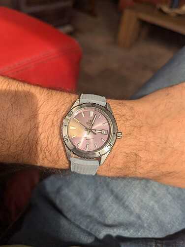 IMG-20240822-WA0008