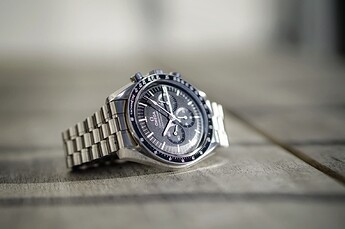 IMG_0055