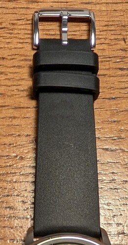 PXL_20241116_175540434