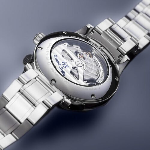 GRAND-SEIKO-ELEGANCE-SBGA499-24YSXU1251-MASTER-768x768