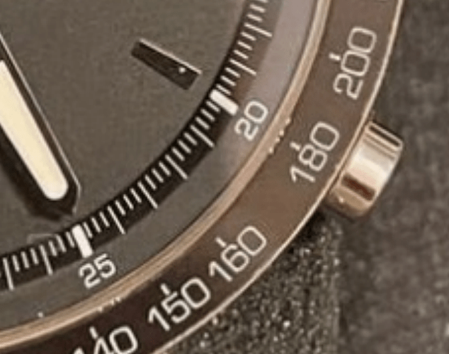 zz603