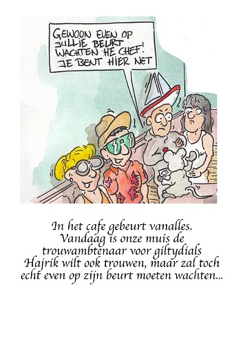 kinderboek blz11
