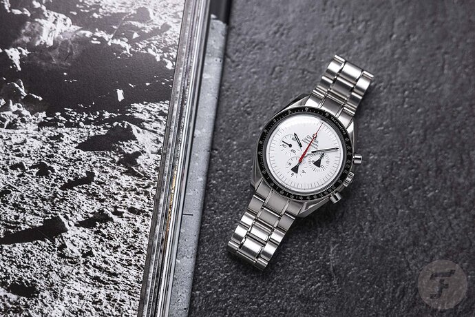 Speedmaster-Alaska-Project-311.32.42.30.04.001-10