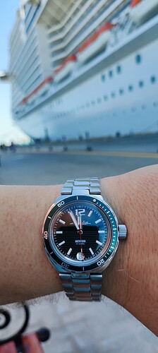 IMG_20240221_115540