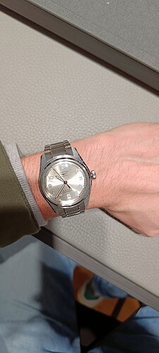 IMG20240315140753
