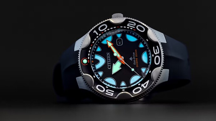 orcc2