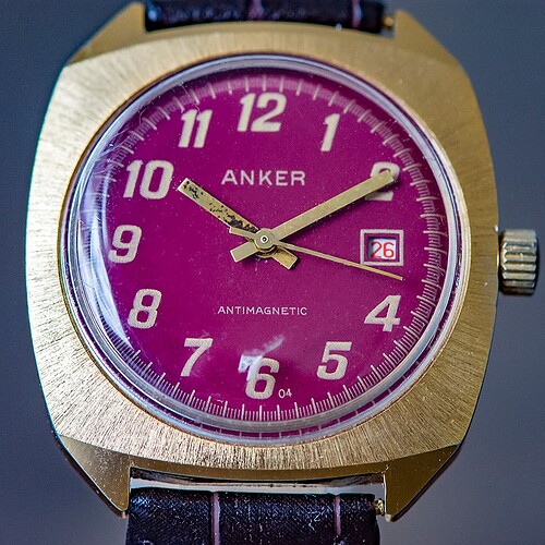 ANKER-2