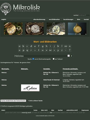 Screenshot_20240311-162058_Samsung Internet