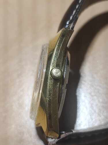 Omega electronic 300Hz 4