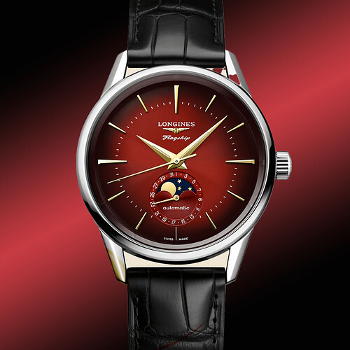 Longines-Heritage-Flagship-Moonphase-Year-of-the-Dragon-Limited-Edition-red-dial-L4.815.4.09.2-5