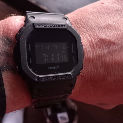 17123802654623487155588672078458