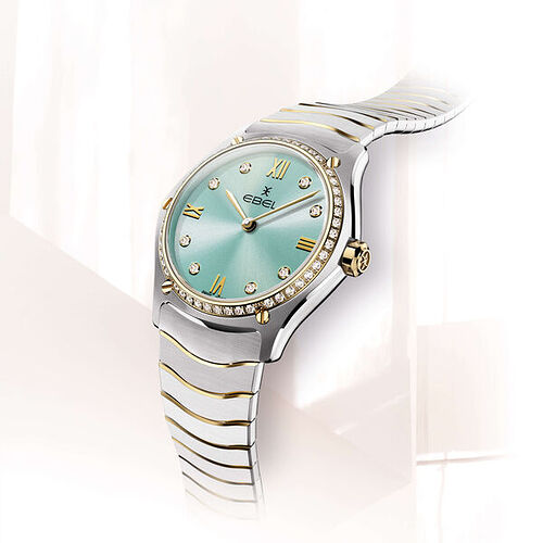 1216559_SportClassic_2