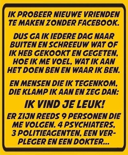 3f605ea7b74995b9840aa73160373b32