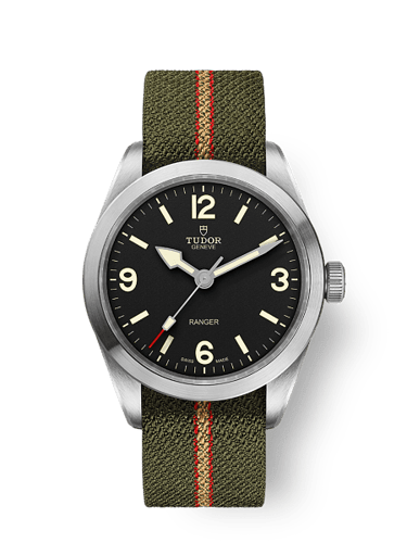 tudor-m79950-0003