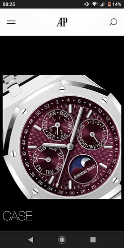 Screenshot_20240308-082525