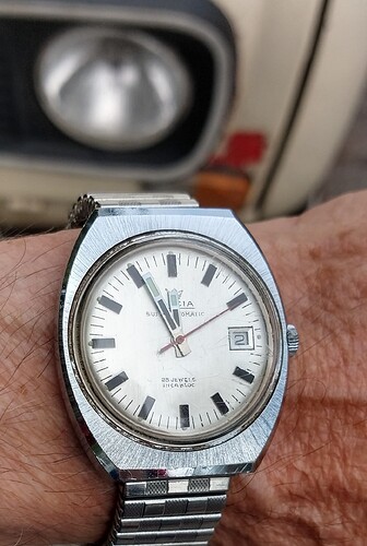 IMG_20240604_115632992_HDR~2