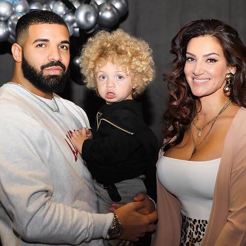 wotw-drake