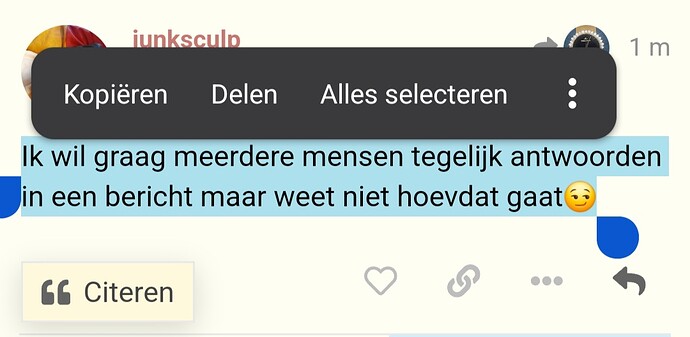 Screenshot_20240903_233000_Chrome