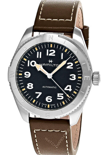 hamilton-watches-hamilton-khaki-field-expedition-41mm-auto-black-dial-mens-watch-h70315830__28016