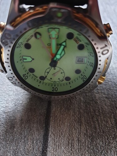 20191127_130603