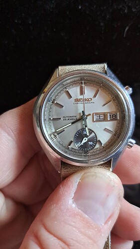 IMG-20240518-WA0009