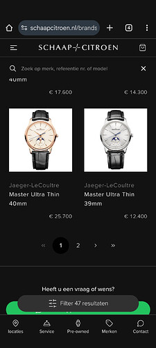Screenshot_20241210-085837