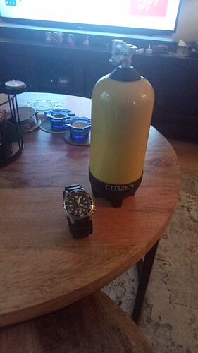IMG-20250122-WA0001