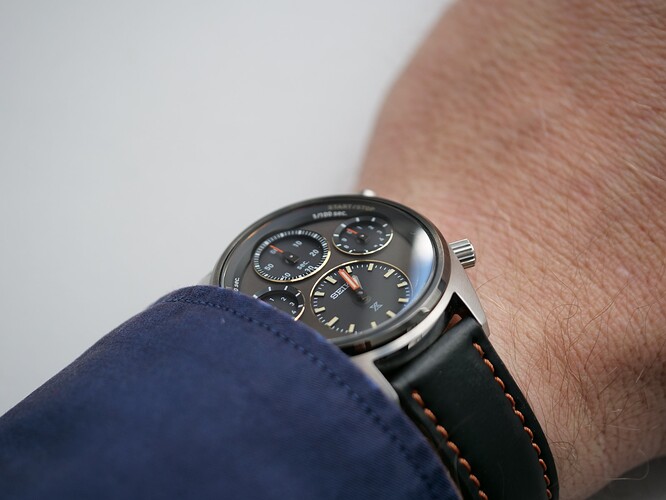 IMG-20240529-WA0002