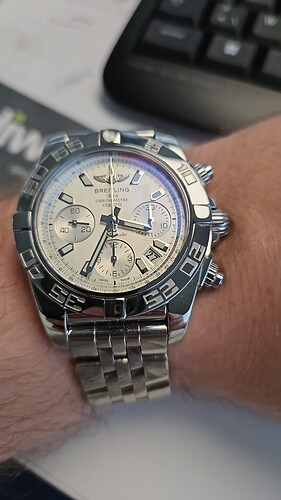 IMG-20240627-WA0005