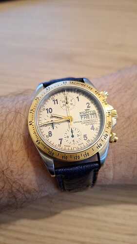 IMG-20250117-WA0001