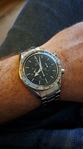 IMG-20240829-WA0018
